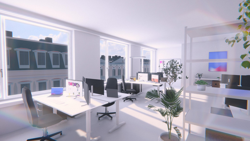 <p>Snowflake als virtuelle 3D Tour. Erkunden Sie unser Büro in Zürich virtuell und lernen Sie uns und unsere Projekte kennen.</p>
<p class="btn-outline button"><a href="https://visit.snowflake.ch/">Besuchen</a></p>