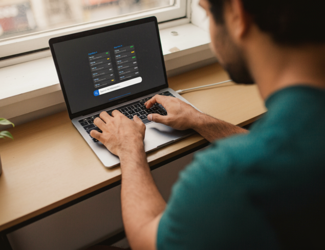 Sprachanalyse in Elasticsearch - Teil 2: Die Suche findet Treffer – aber die Reihenfolge macht den Unterschied
