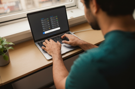 Sprachanalyse in Elasticsearch - Teil 2: Die Suche findet Treffer – aber die Reihenfolge macht den Unterschied