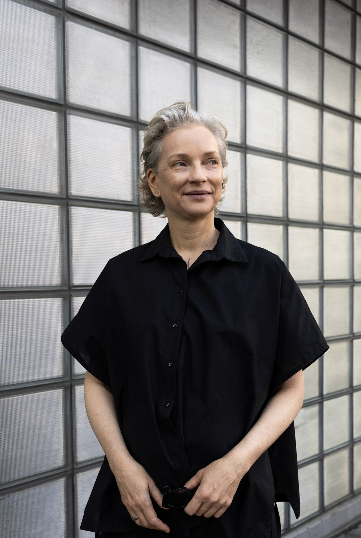 Isabel Daser