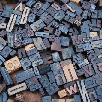 Beyond Calibri – Aptos wird neue Standardschrift von Microsoft