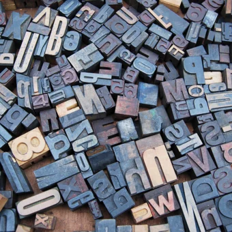 Beyond Calibri – Aptos wird neue Standardschrift von Microsoft