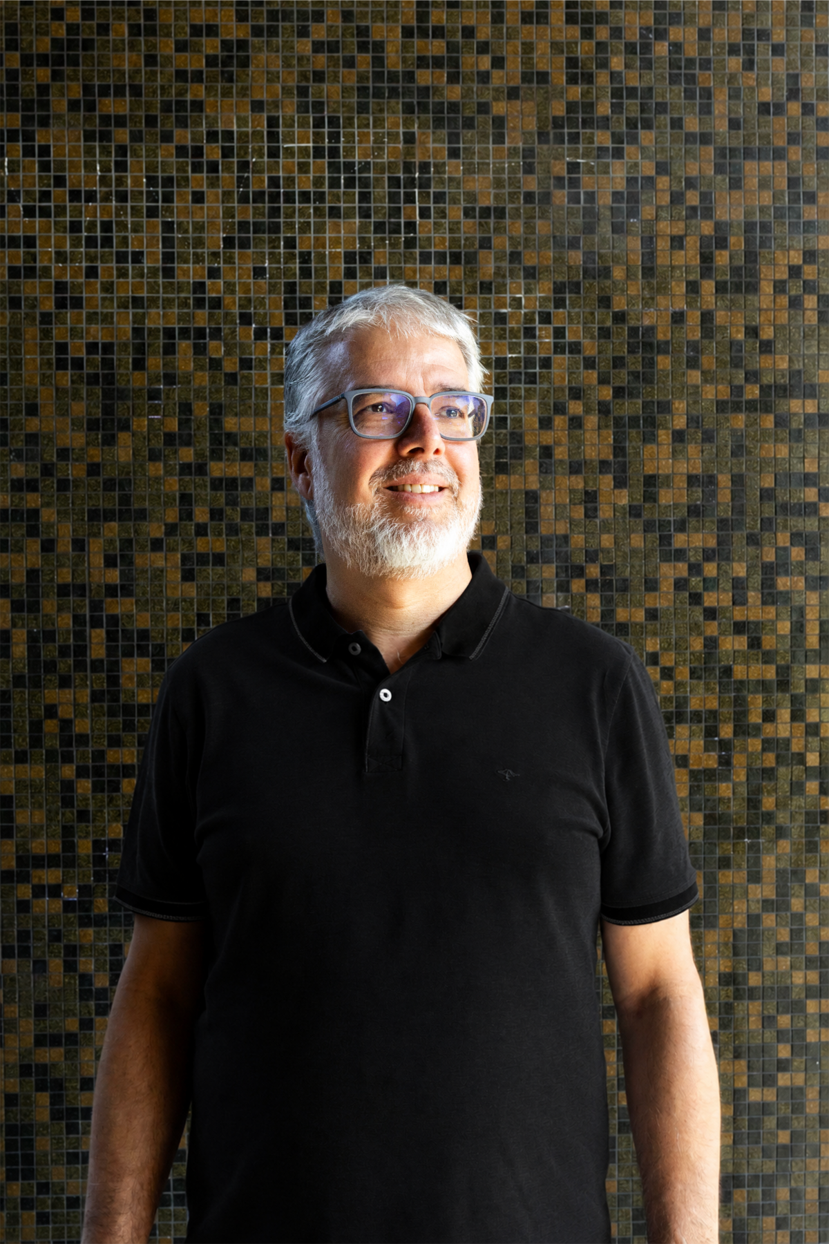 Dominic Brander