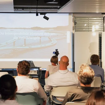 Die Open Source Studie 2021 und die zunehmende Relevanz von Open Source Software