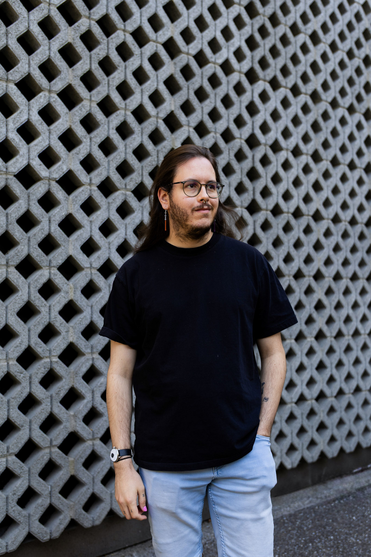Patrick Ulrich