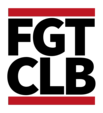 Logo des FGTCLB