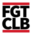 Logo des FGTCLB
