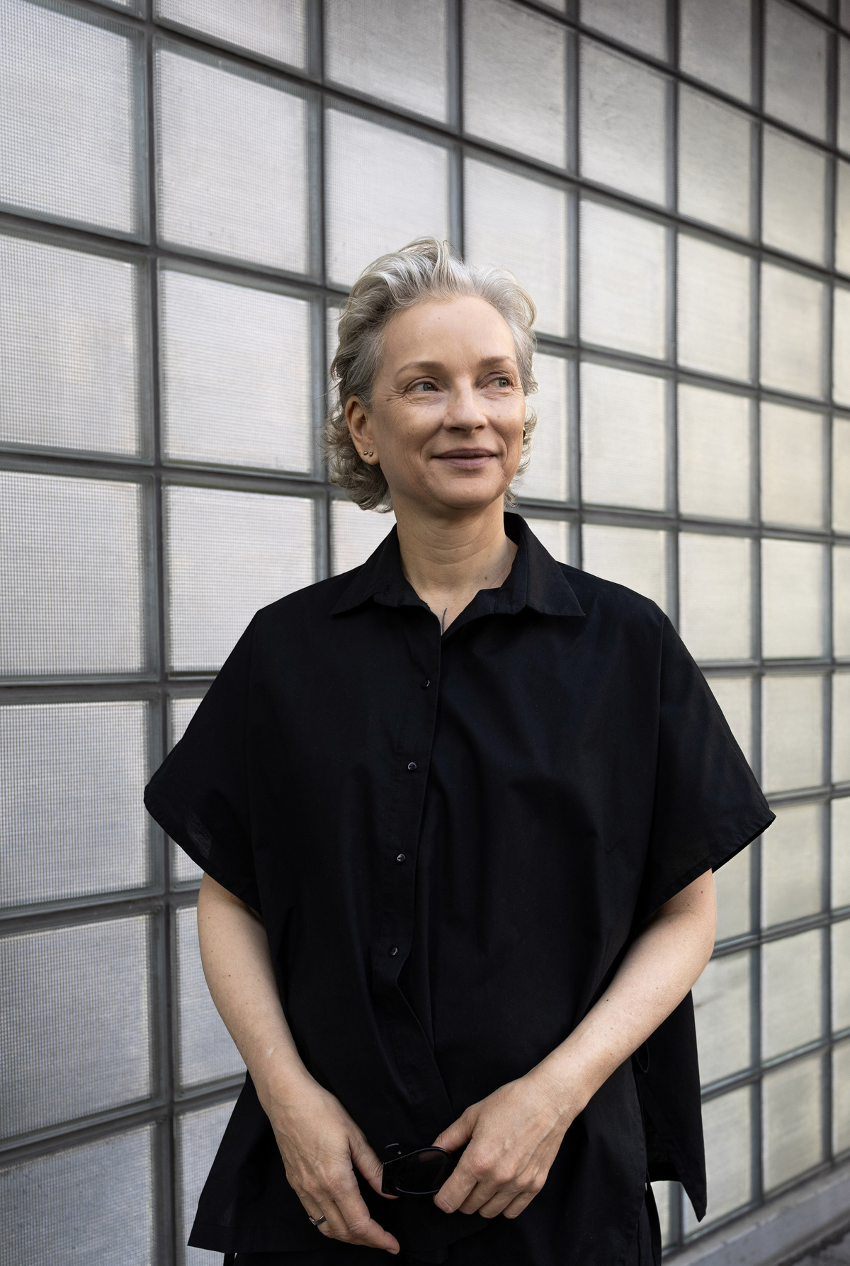 Isabel Daser