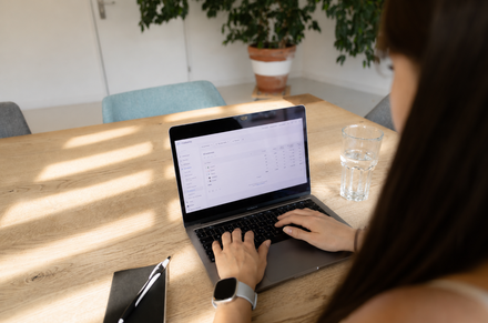 Wer liest Ihre Website, Mensch oder Maschine?