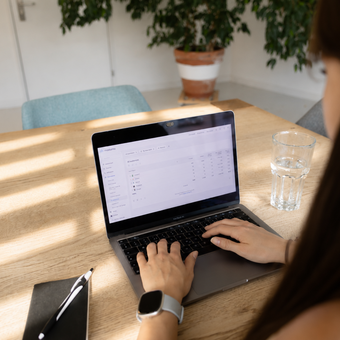 Wer liest Ihre Website, Mensch oder Maschine?
