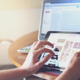 8 Chrome-Extensions, die Ihr Leben erleichtern
