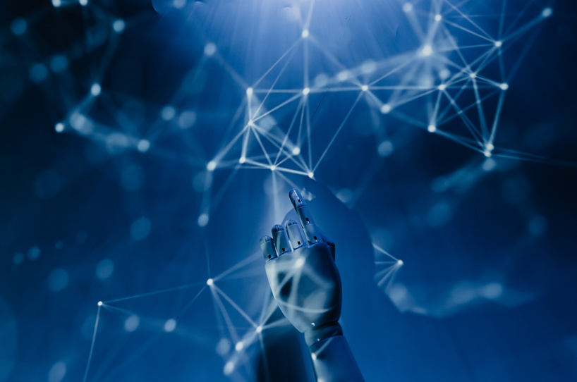 Schweizer Plattform für Artificial Intelligence lanciert