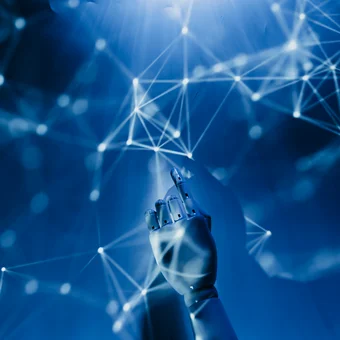 Schweizer Plattform für Artificial Intelligence lanciert