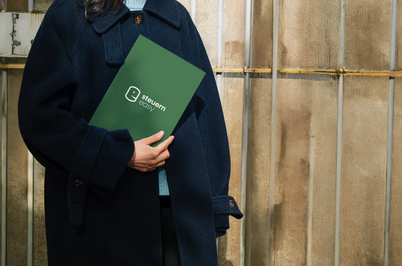 Ein neues Design für die nächste Generation