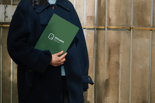 Ein neues Design für die nächste Generation