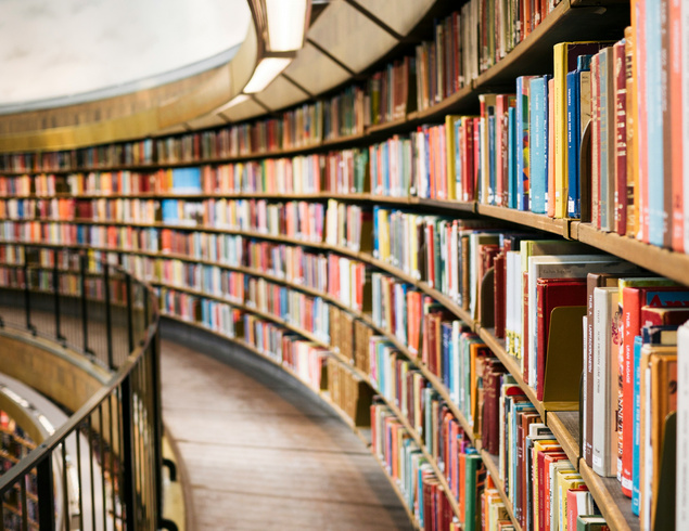 Lexend: Wenn eine Schrift das Lesen erleichtert