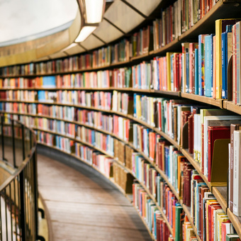 Lexend: Wenn eine Schrift das Lesen erleichtert