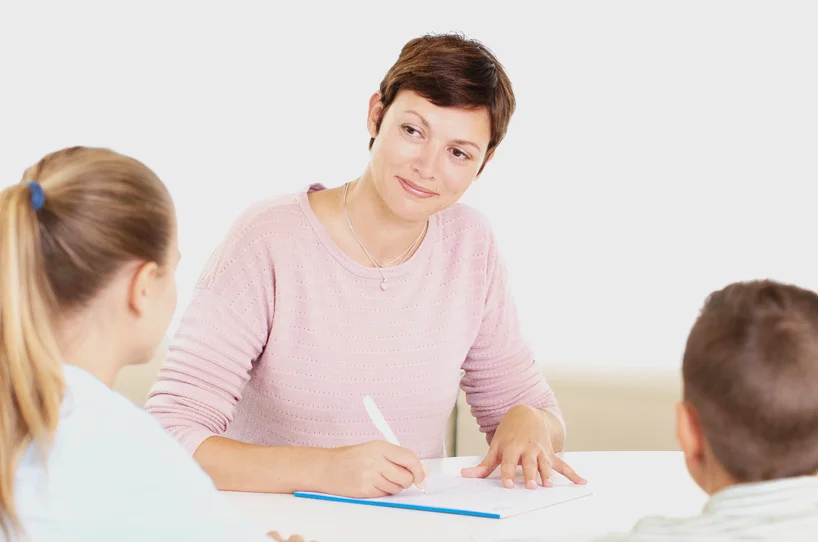 <i>Kommunikationskonzept</i> für Website, Intranet und analoge Kanäle der Psychiatrischen Dienste