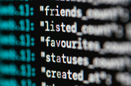 Sprachanalyse in Elasticsearch - Teil 2: Die Suche findet Treffer – aber die Reihenfolge macht den Unterschied