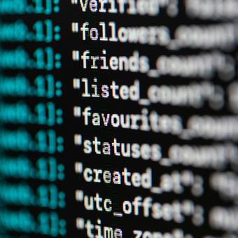 Sprachanalyse in Elasticsearch - Teil 2: Die Suche findet Treffer – aber die Reihenfolge macht den Unterschied