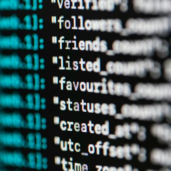 Sprachanalyse in Elasticsearch - Teil 2: Die Suche findet Treffer – aber die Reihenfolge macht den Unterschied