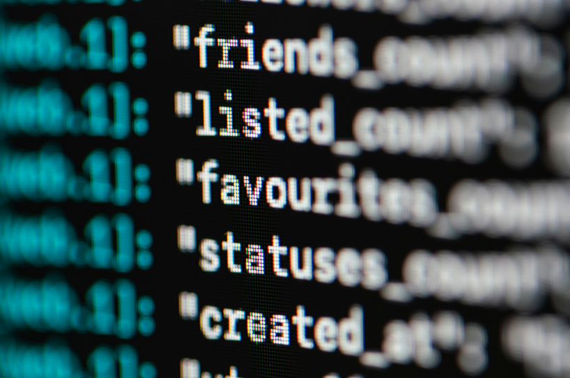 Sprachanalyse in Elasticsearch - Teil 2: Die Suche findet Treffer – aber die Reihenfolge macht den Unterschied Sprachanalyse in Elasticsearch - Teil 2: Die Suche findet Treffer – aber die Reihenfolge macht den Unterschied
