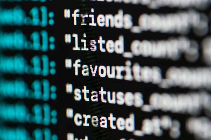 Sprachanalyse in Elasticsearch - Teil 2: Die Suche findet Treffer – aber die Reihenfolge macht den Unterschied Sprachanalyse in Elasticsearch - Teil 2: Die Suche findet Treffer – aber die Reihenfolge macht den Unterschied