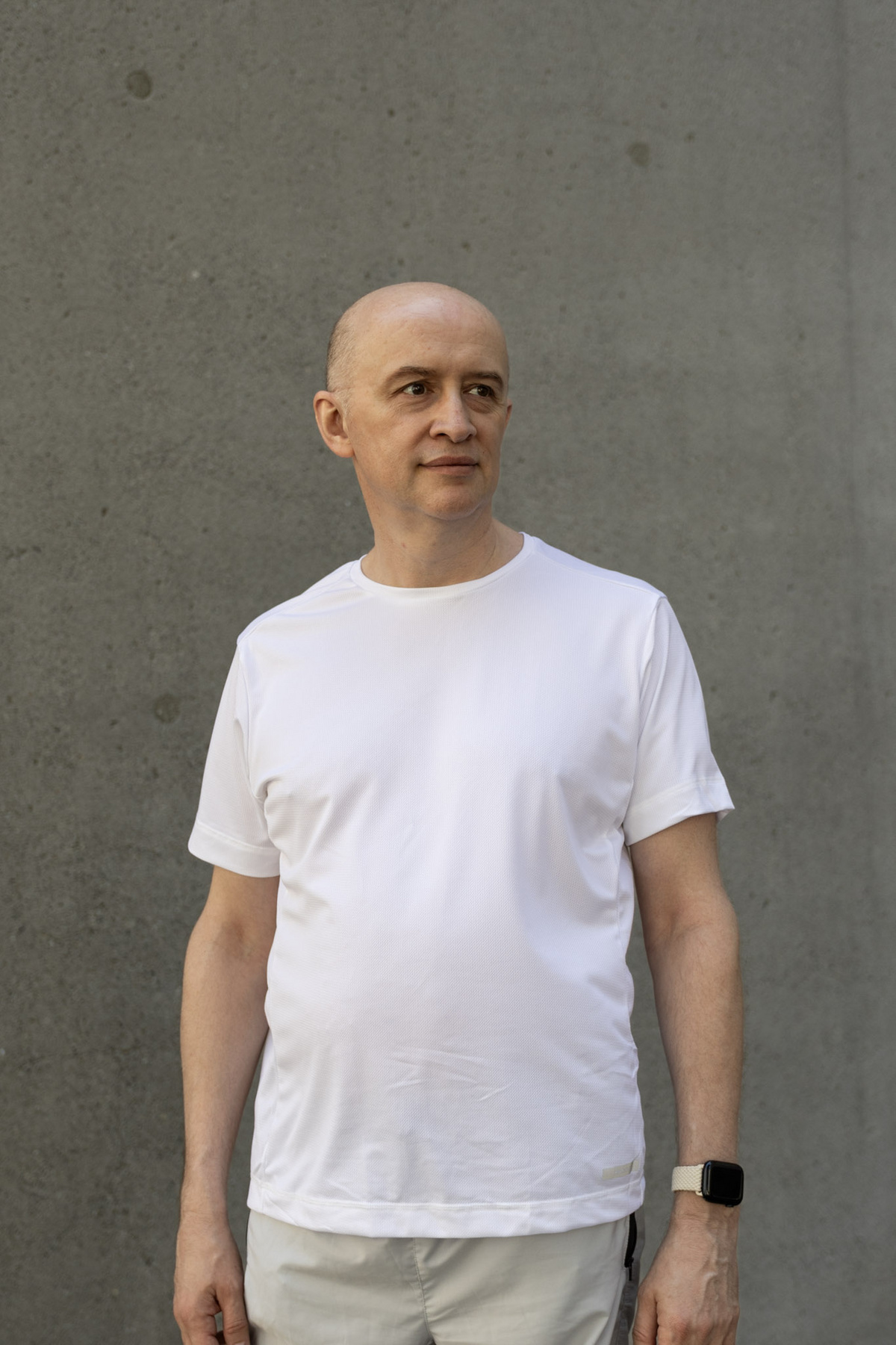 Dmitry Dulepov
