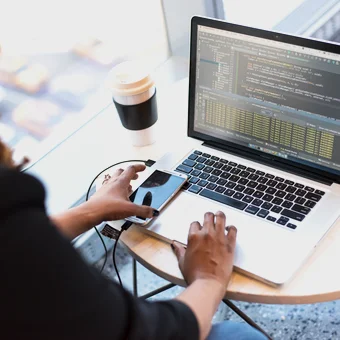 Serverseitiges Rendering mit JavaScript