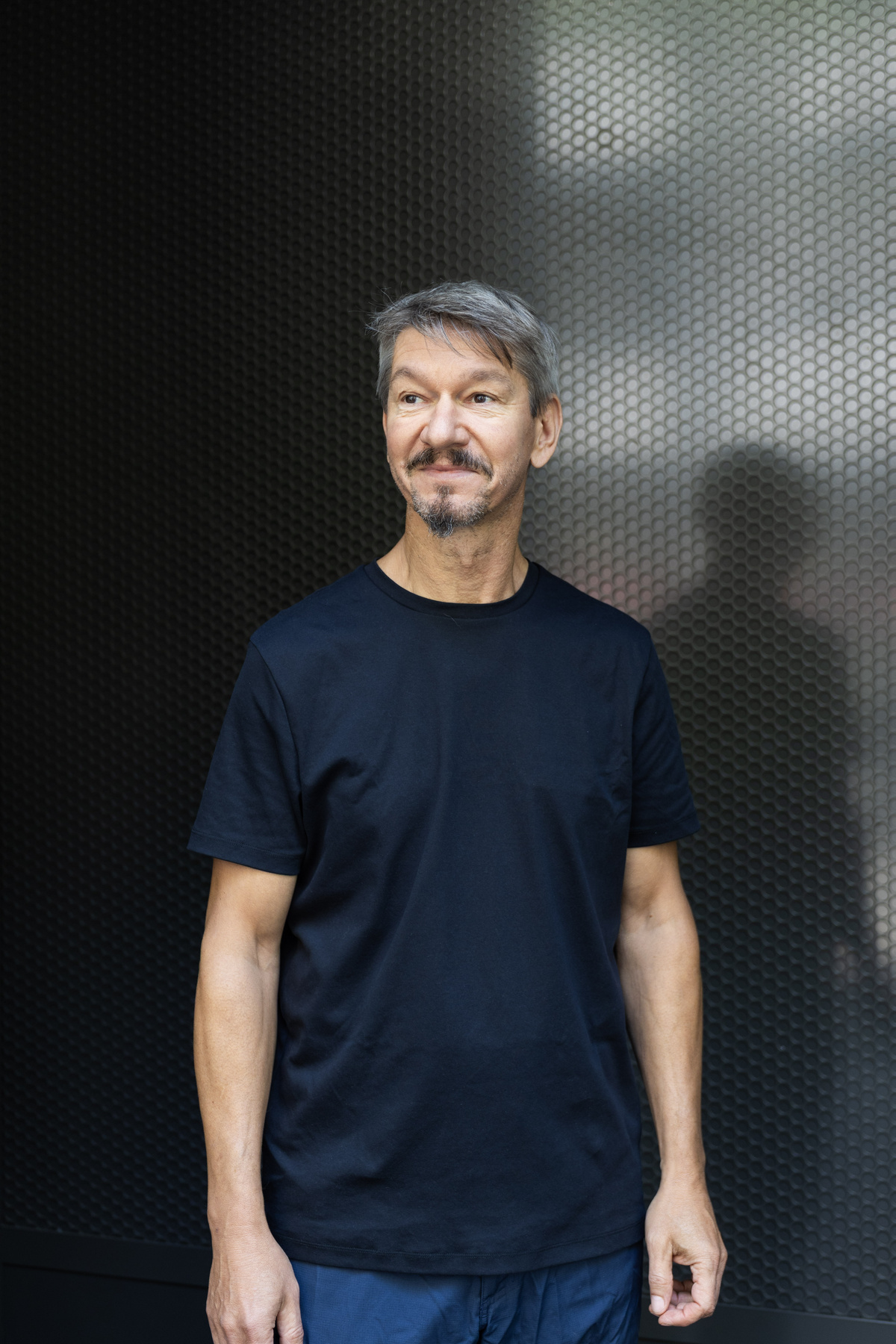 Erik Sokoll
