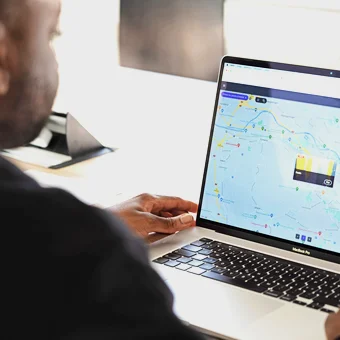 Marketing Automation – Was ist das?