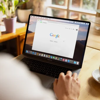 Core Web Vitals und was es zu beachten gilt