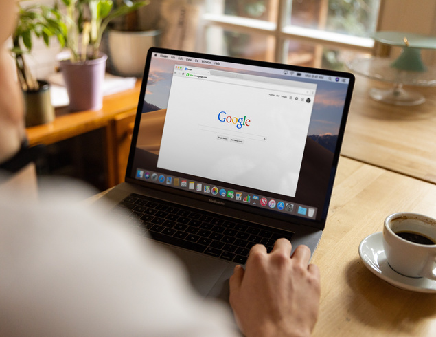 Core Web Vitals und was es zu beachten gilt