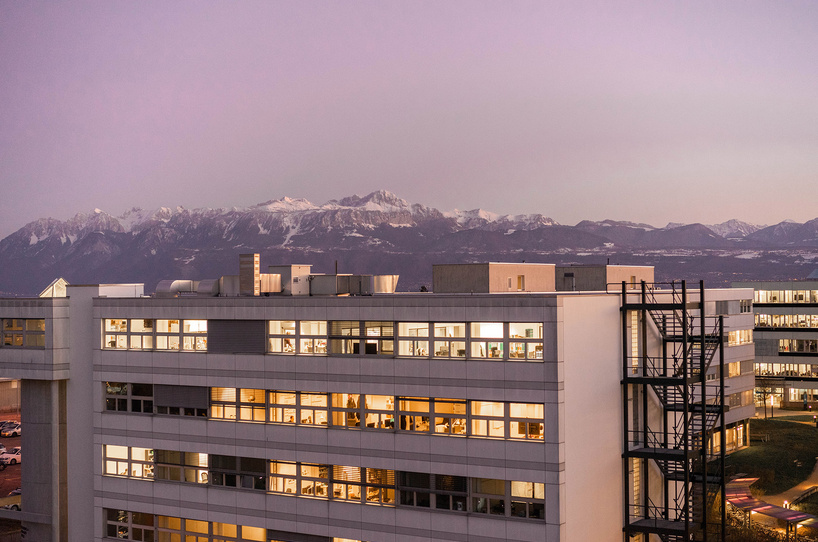 swissuniversities: <i>Bildungsexzellenz </i> im digitalen Zeitalter mit TYPO3
