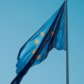 Der «EU AI Act» – Transparenz mit Nebenwirkungen und vielen Grauzonen