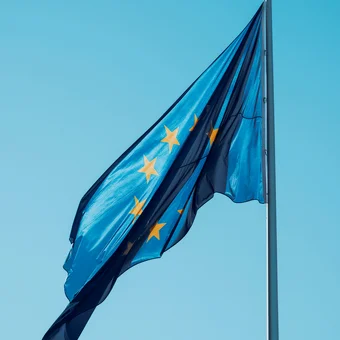 Der «EU AI Act» – Transparenz mit Nebenwirkungen und vielen Grauzonen