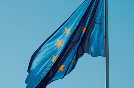 Der «EU AI Act» – Transparenz mit Nebenwirkungen und vielen Grauzonen