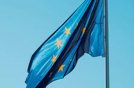 Der «EU AI Act» – Transparenz mit Nebenwirkungen und vielen Grauzonen
