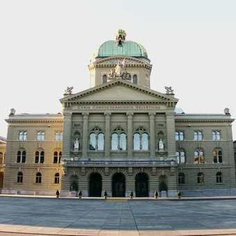 Gemeinsam für digitale Nachhaltigkeit