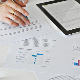 Das UX-Review: Wie bewertet man eine User Experience?
