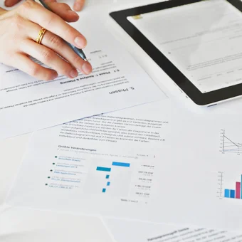 Das UX-Review: Wie bewertet man eine User Experience?