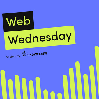 Headless CMS