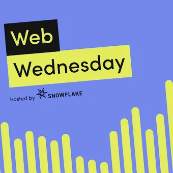 Headless CMS