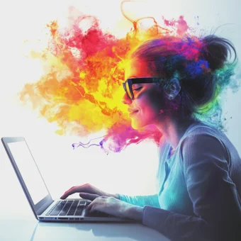 Spezialist für eLearning «cube fluid GmbH» mit neuen Inhabern