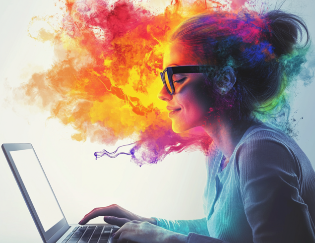 Spezialist für eLearning «cube fluid GmbH» mit neuen Inhabern