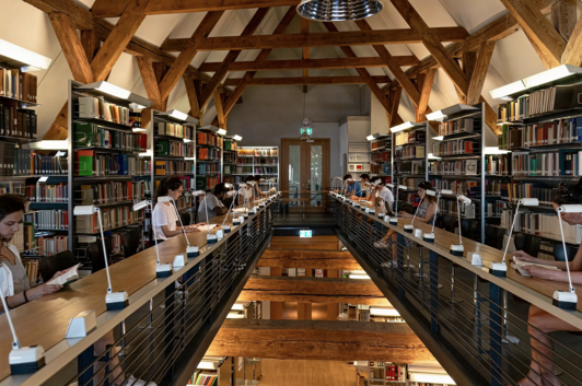 Von Insellösungen zum einheitlichen TYPO3 Webbaukasten