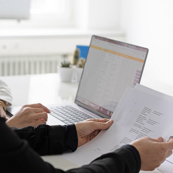 Warum Nutzertestings mit verschiedenen Zielgruppen entscheidend sind