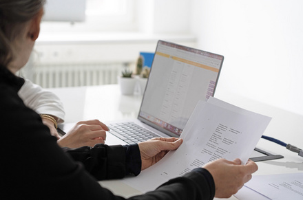 Warum Nutzertestings mit verschiedenen Zielgruppen entscheidend sind