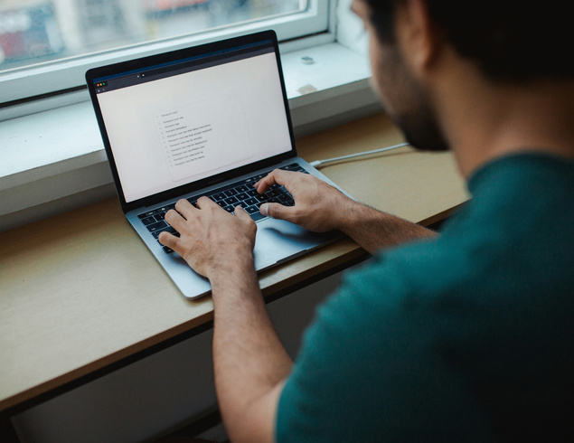 Sprachanalyse in Elasticsearch - Teil 1: Von der Volltextsuche zur Relevanzsuche