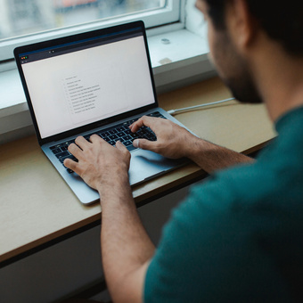 Sprachanalyse in Elasticsearch: Von der Volltextsuche zur Relevanzsuche